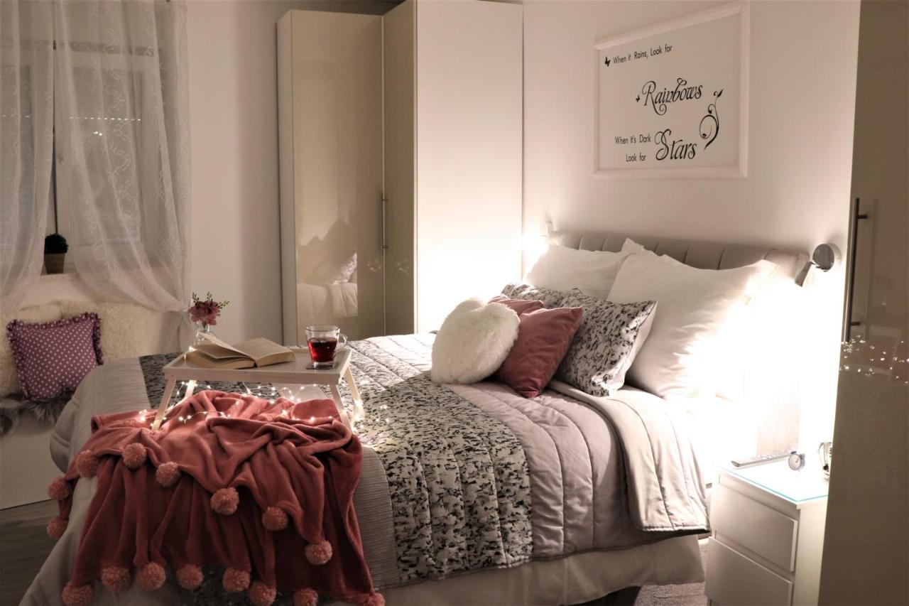 Apartments Bruno Сплит Экстерьер фото