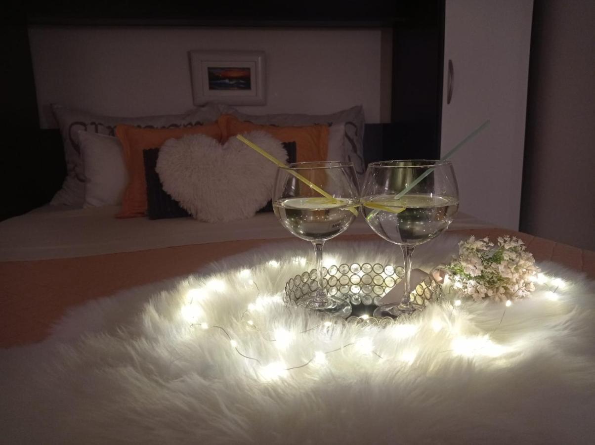 Apartments Bruno Сплит Экстерьер фото